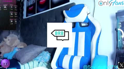 DAVID 3 online show from 11-27-25, 12:02