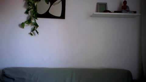 all fetishes online show from 09-17-25, 06:42