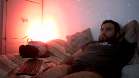 all fetishes online show from 10-26-25, 07:03