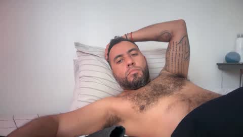 all fetishes online show from 11-08-25, 10:48