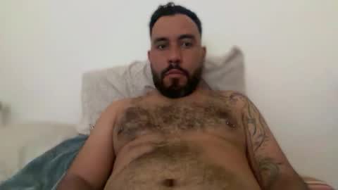 all fetishes online show from 12-19-25, 08:21