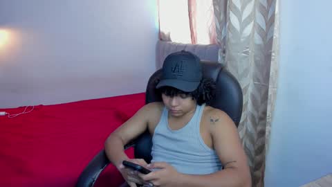 MASTER online show from 10-14-25, 06:42