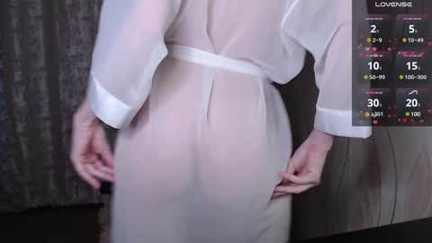 domiiniicana online show from 01-20-25, 08:29