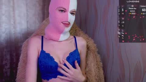 domiiniicana online show from 01-29-25, 11:30