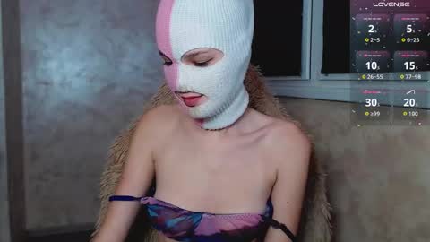 domiiniicana online show from 10-15-25, 12:00