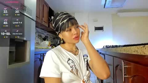 domiino_ online show from 12-10-24, 11:22