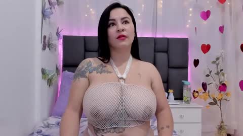 domi  online show from 03-05-25, 11:28