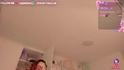 I WILL BE BACK ON WEDNESDAY DECEMBER 4 0100AM COLOMBIA TIME    online show from 01-17-25, 06:36