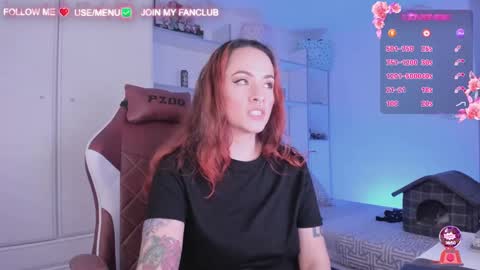 I WILL BE BACK ON WEDNESDAY DECEMBER 4 0100AM COLOMBIA TIME    online show from 01-20-25, 12:18