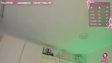 I WILL BE BACK ON WEDNESDAY DECEMBER 4 0100AM COLOMBIA TIME    online show from 01-23-25, 06:06