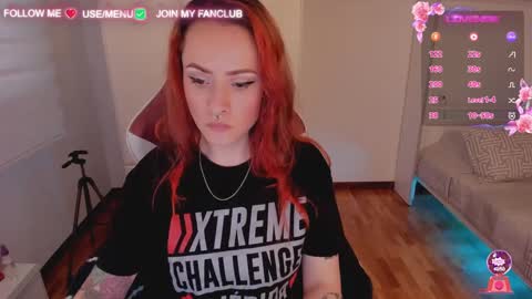 I WILL BE BACK ON WEDNESDAY DECEMBER 4 0100AM COLOMBIA TIME    online show from 01-25-25, 11:55