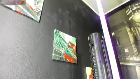 Snapshot of domina_diosaa chatting on 06-27-26, 03:33 --- Diosa --- online show from 06-27-26, 03:33