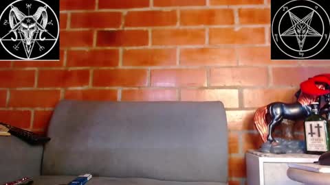 Lilith online show from 03-08-25, 06:16