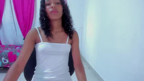 domina_mey online show from 04-16-26, 11:44