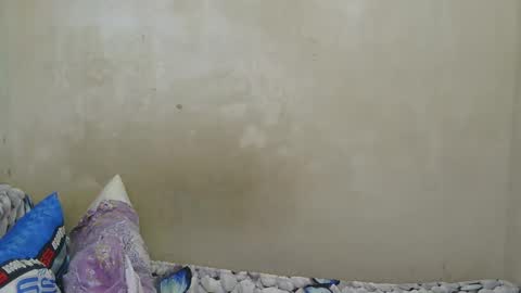 Snapshot of domina_sabrina chatting on 12-06-24, 02:24 domina_sabrina online show from 12-06-24, 02:24