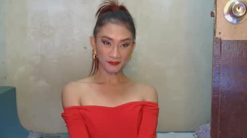 Snapshot of domina_sabrina chatting on 12-10-24, 02:17 domina_sabrina online show from 12-10-24, 02:17