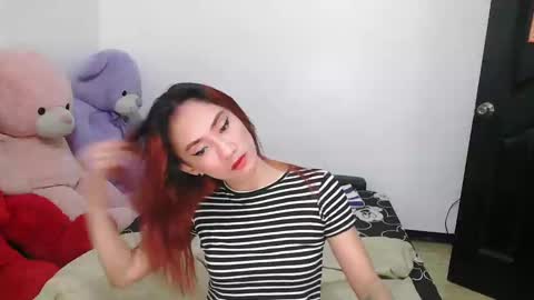 Snapshot of domina_sabrina chatting on 01-29-25, 10:27 domina_sabrina online show from 01-29-25, 10:27