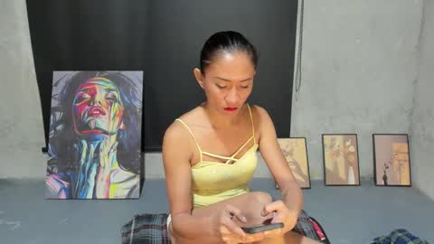 domina_sabrina online show from 12-03-25, 11:47