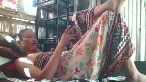 domina_sabrina online show from 04-15-26, 01:01