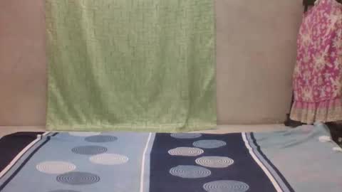 domina_sabrina online show from 04-19-26, 02:00