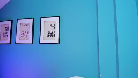 Snapshot of dominadiosa__ chatting on 10-14-25, 02:40 Alexa online show from 10-14-25, 02:40