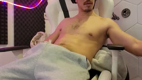 Snapshot of dominance chatting on 02-02-26, 12:48 Master Dominance online show from 02-02-26, 12:48