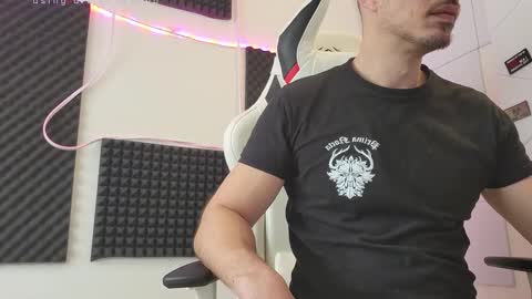 Snapshot of dominance chatting on 03-03-26, 05:52 Master Dominance online show from 03-03-26, 05:52