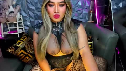 dominant10inchcock online show from 03-29-26, 01:16