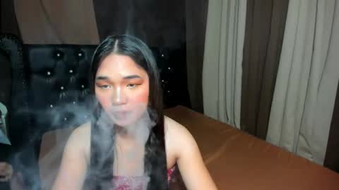 Snapshot of dominant_thea chatting on 05-02-26, 06:13 THEA online show from 05-02-26, 06:13