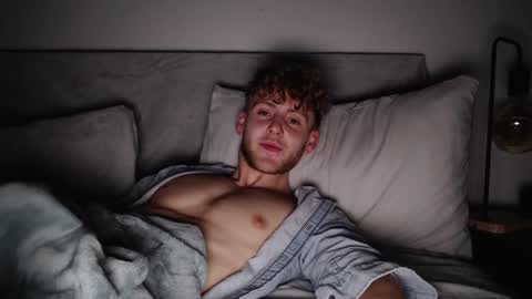 Alex...  online show from 01-21-25, 10:41