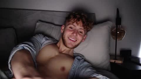 Alex...  online show from 01-23-25, 02:28