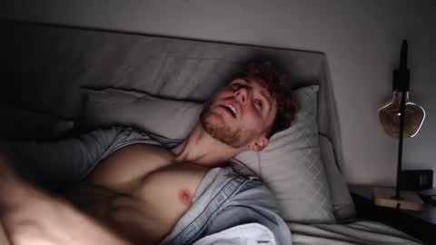 Alex...  online show from 01-25-25, 02:36