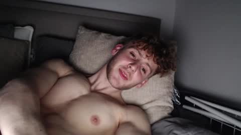 Alex...  online show from 01-30-25, 11:13