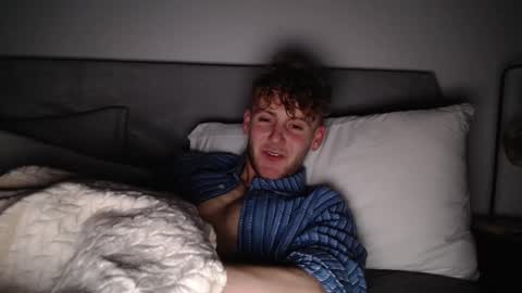 Alex...  online show from 02-09-25, 01:00