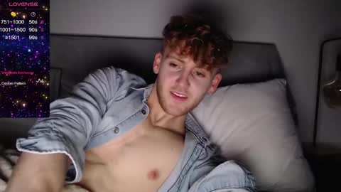 Alex...  online show from 02-09-25, 02:18