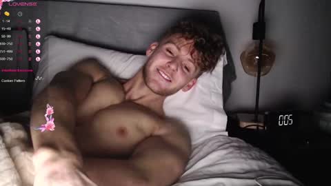 Alex...  online show from 02-17-25, 12:10