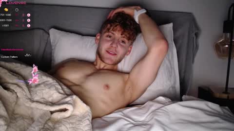 Alex...  online show from 02-26-25, 02:14