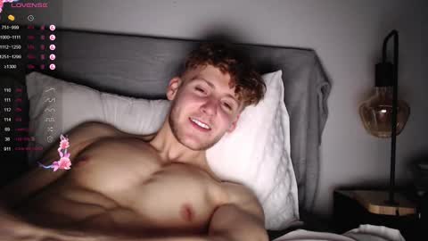 Alex...  online show from 02-27-25, 02:21