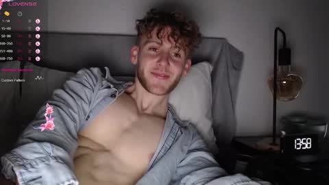 Alex...  online show from 03-04-25, 01:59