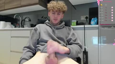 Alex...  online show from 12-13-25, 10:48