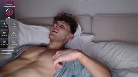 Alex...  online show from 02-27-26, 03:12