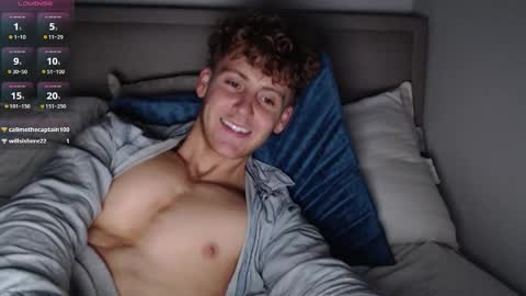 Alex...  online show from 03-17-26, 02:31