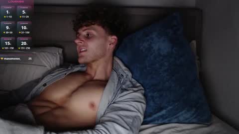 Alex...  online show from 03-19-26, 04:22