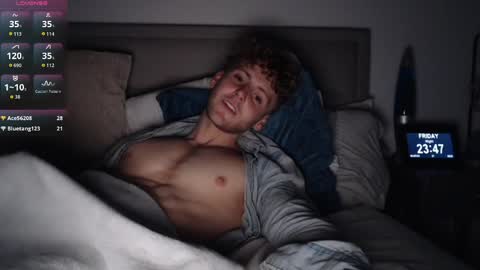 Alex...  online show from 03-27-26, 11:48