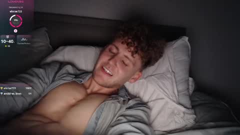 Alex...  online show from 04-14-26, 10:38