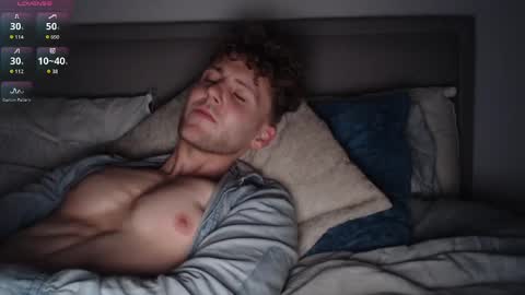 Alex...  online show from 04-16-26, 12:44