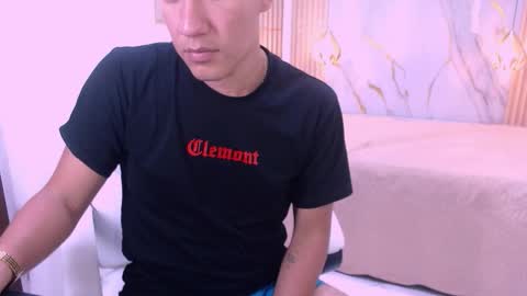 Snapshot of dominantboy4 chatting on 03-21-26, 03:04 domi online show from 03-21-26, 03:04