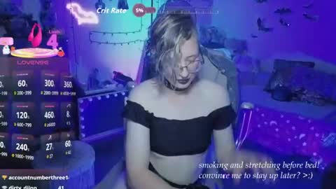 Bigbearnbunnyboy online show from 06-13-26, 06:11
