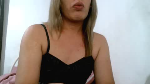 dominantmistresscareless online show from 05-07-26, 10:31
