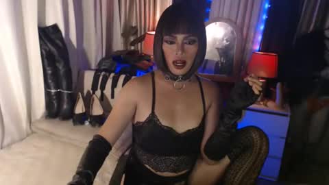 Snapshot of dominantrix_diannaxxx chatting on 12-29-24, 04:08 diana online show from 12-29-24, 04:08